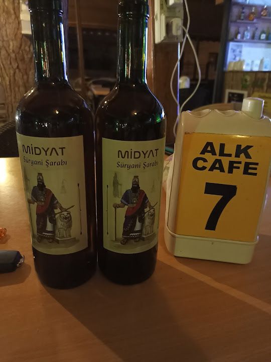 Fotoğraf 23