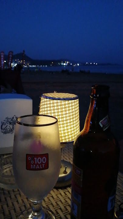 Fotoğraf 24