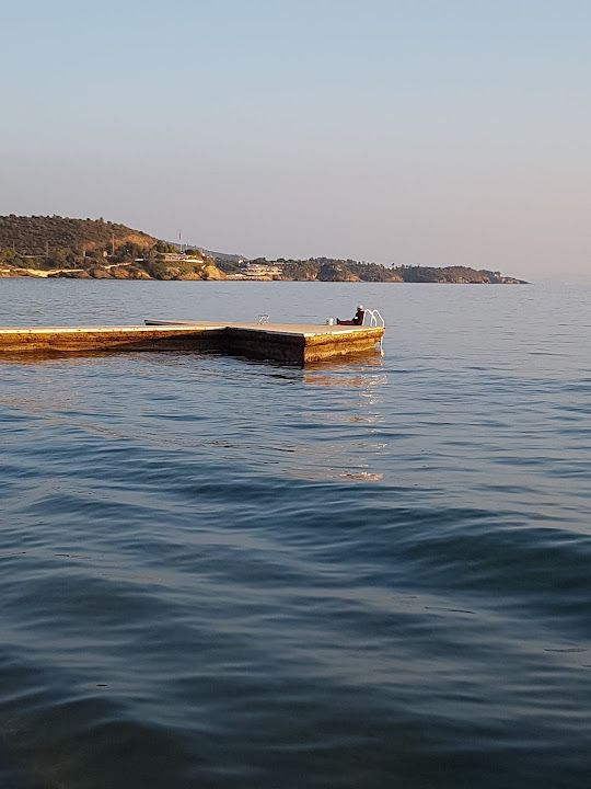 Yorum fotoğrafı 4