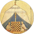 Alkame Altinay
