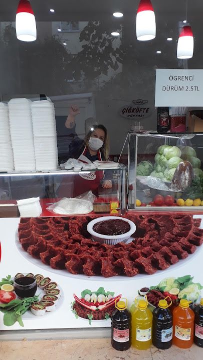 Fotoğraf 8
