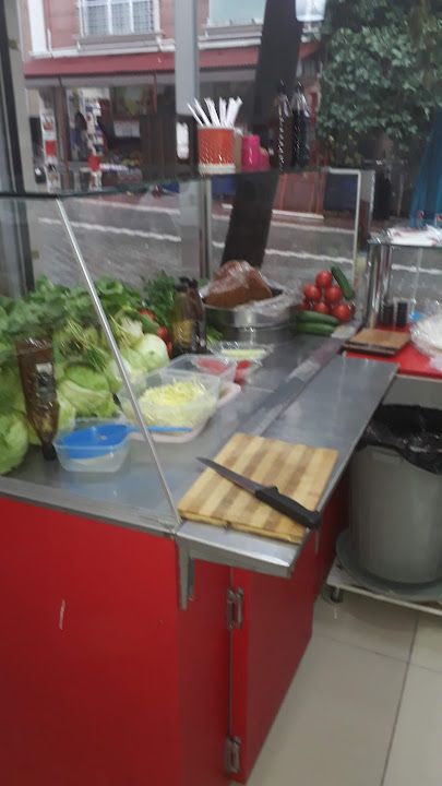 Fotoğraf 9