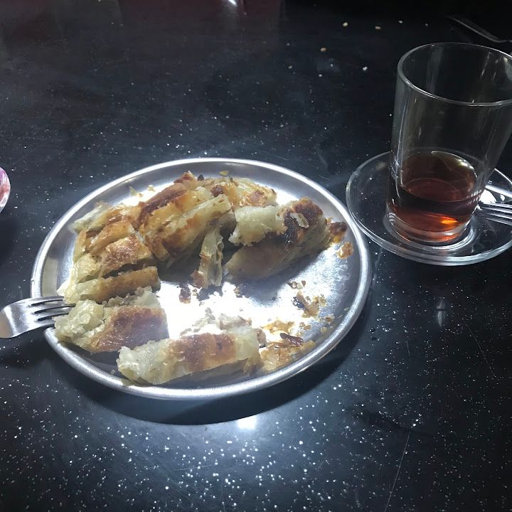Fotoğraf 13