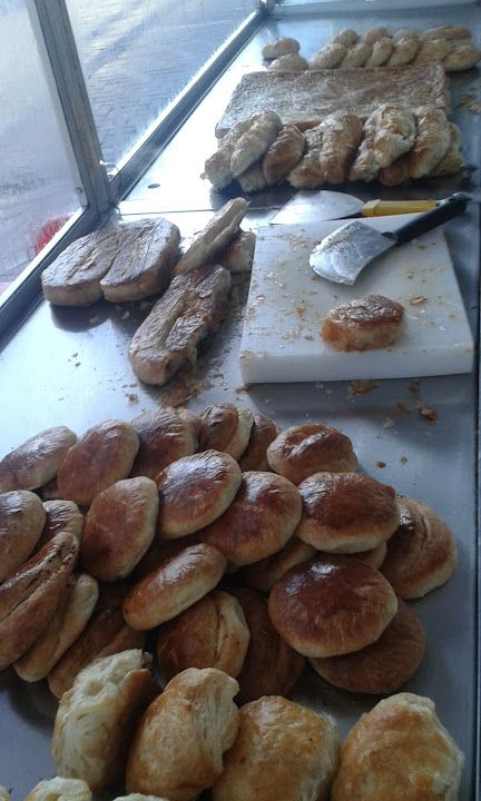 Fotoğraf 14
