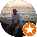 Alkan çakar