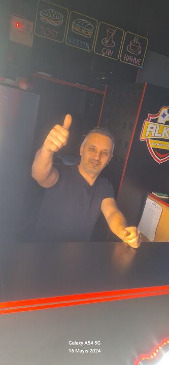 Fotoğraf 12