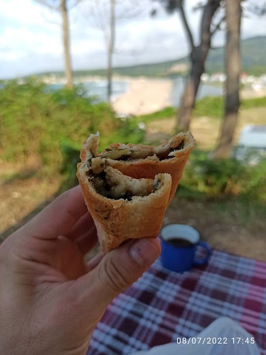 Fotoğraf 12