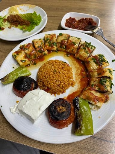 Fotoğraf 3
