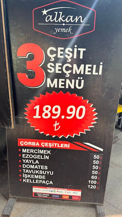 Fotoğraf 12