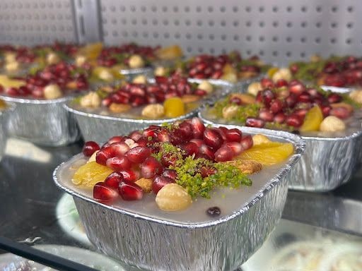 Fotoğraf 13