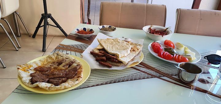 Fotoğraf 27