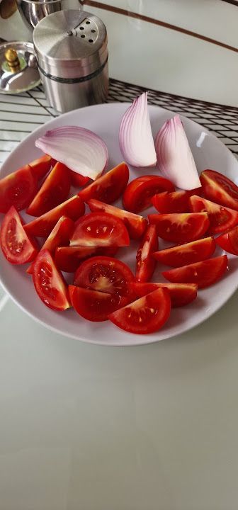 Fotoğraf 31
