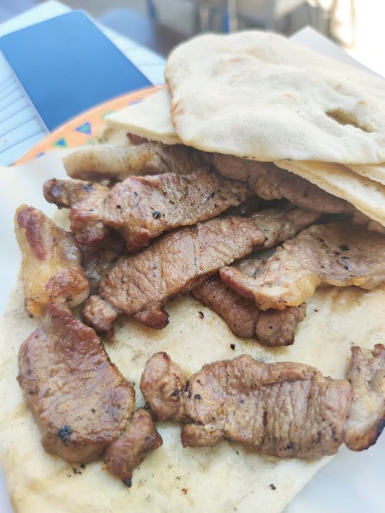 Fotoğraf 28