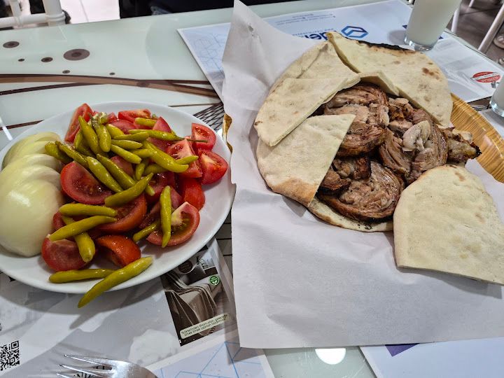 Fotoğraf 22