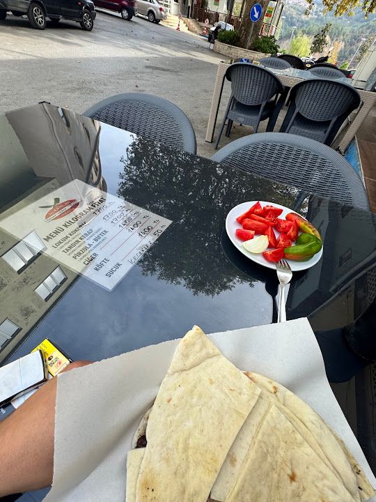 Fotoğraf 34