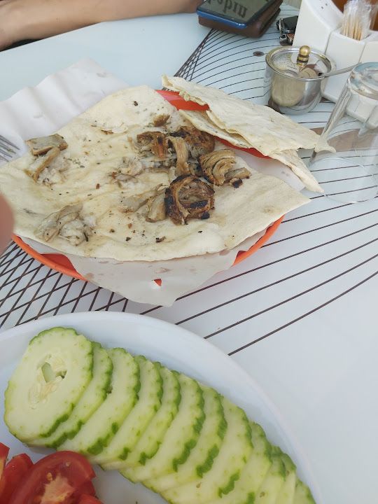 Fotoğraf 33