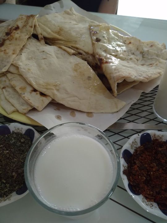Fotoğraf 36