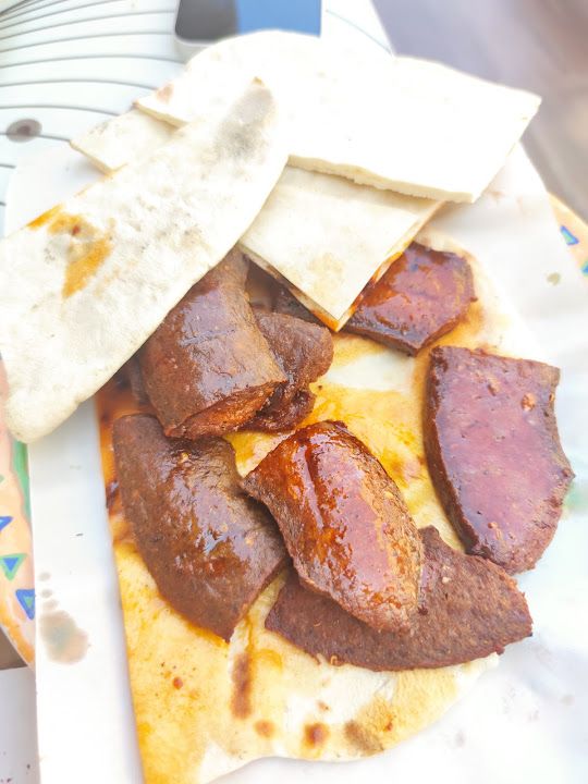 Fotoğraf 26