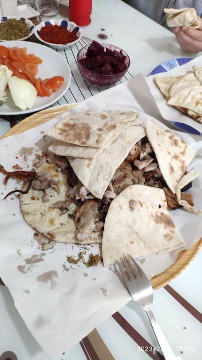 Fotoğraf 20