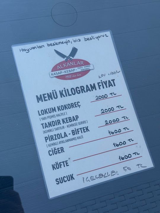Fotoğraf 24