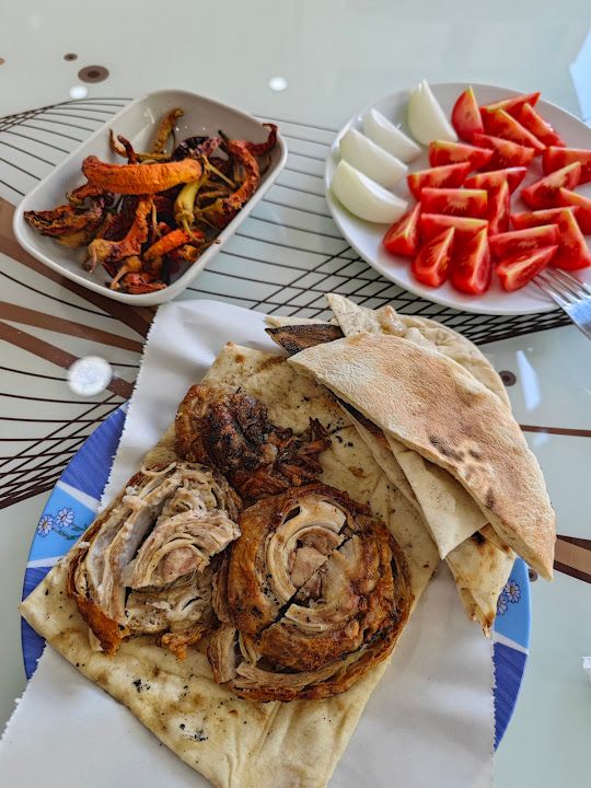 Fotoğraf 38