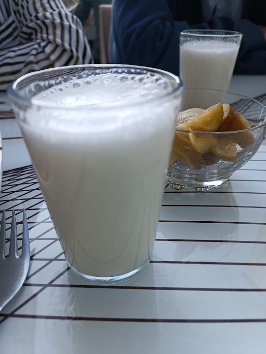 Fotoğraf 40
