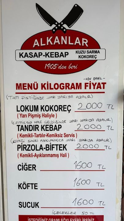 Fotoğraf 23