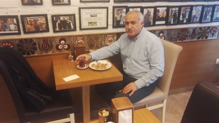 Fotoğraf 8
