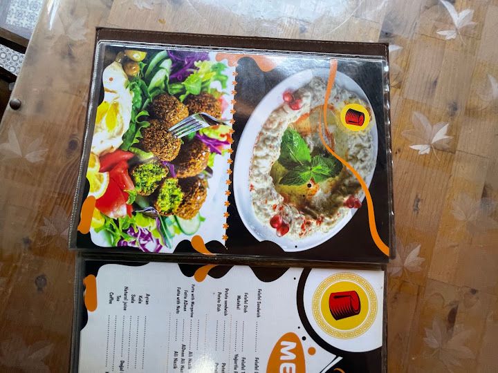 Fotoğraf 26
