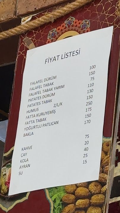Fotoğraf 37
