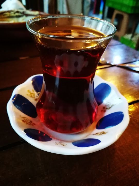 Fotoğraf 28