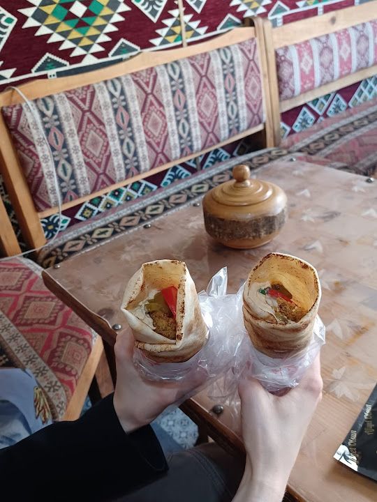 Fotoğraf 34