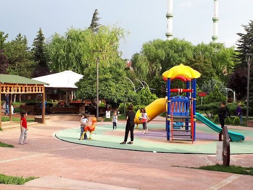 Yorum fotoğrafı 3