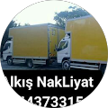 Alkış Nakliyat