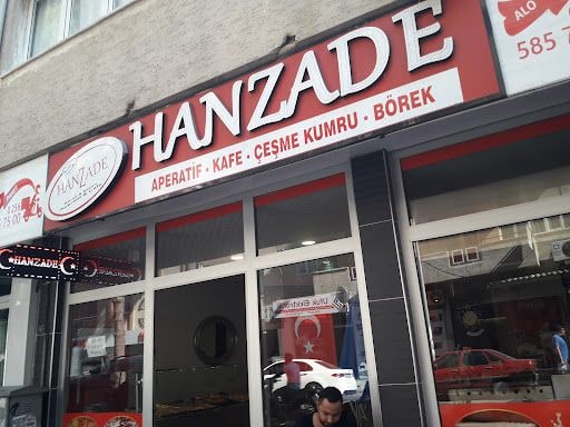 Alkurt Poyraz yorum fotoğrafı
