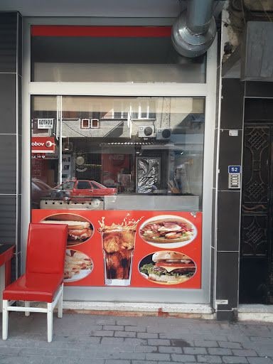 Fotoğraf 2