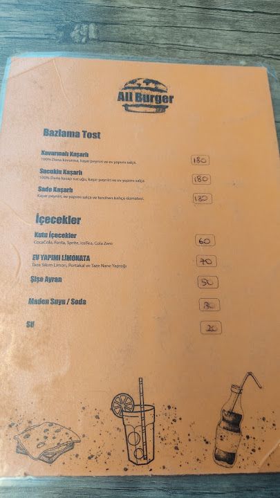 Yorum fotoğrafı 4
