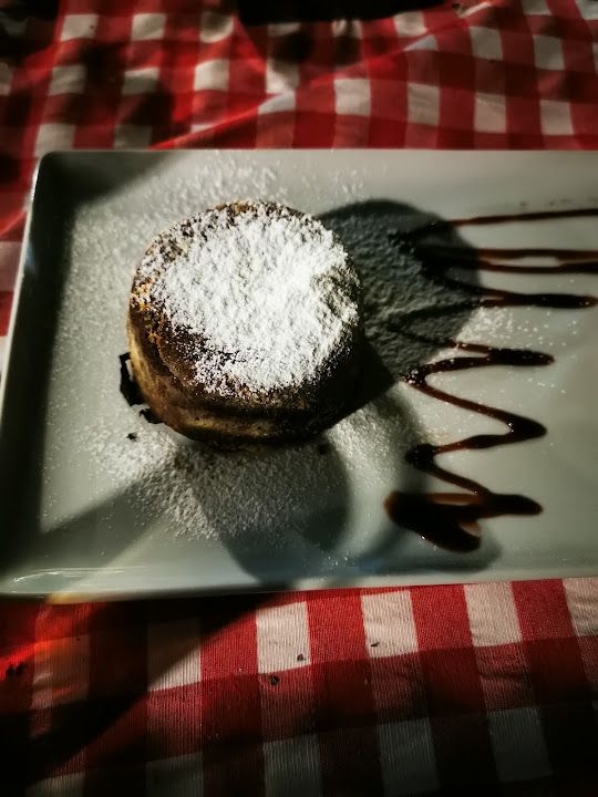 Fotoğraf 36