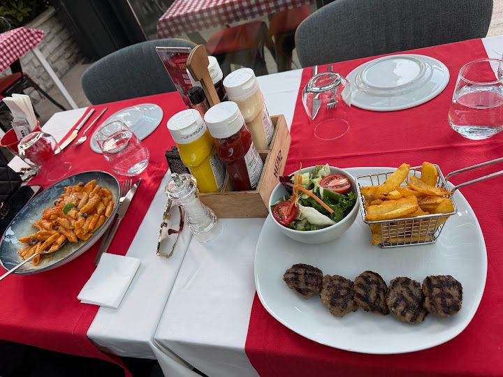 Fotoğraf 39