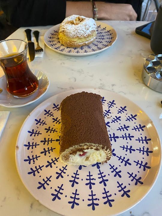 Fotoğraf 40