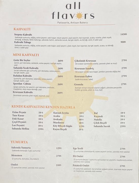 Fotoğraf 34