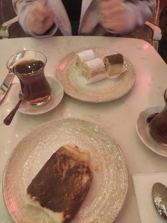 Fotoğraf 38