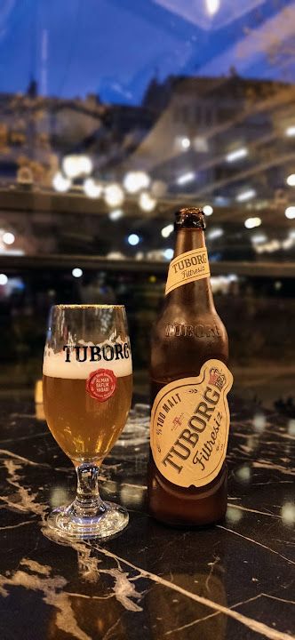 Fotoğraf 30
