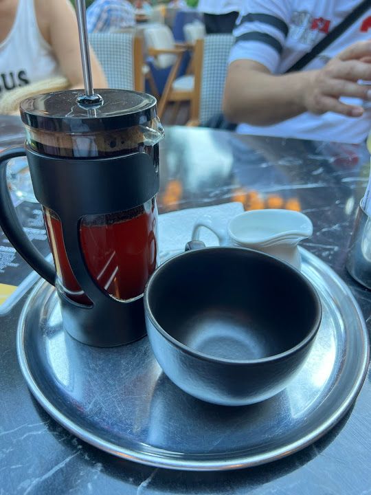 Fotoğraf 27