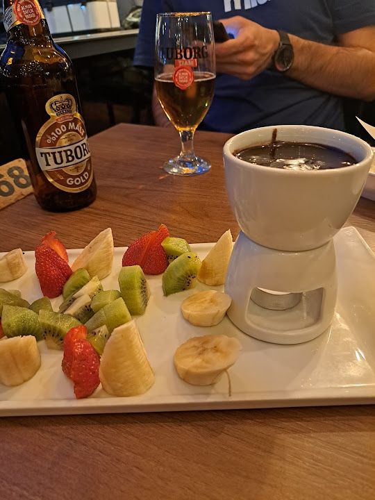 Fotoğraf 42