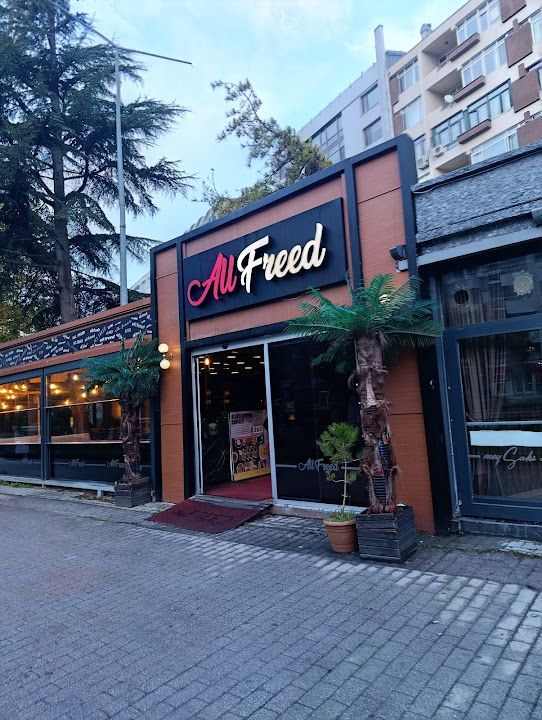 Fotoğraf 28