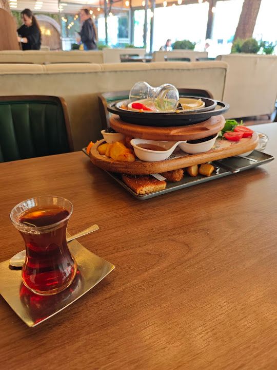 Fotoğraf 29