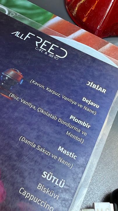 Fotoğraf 33