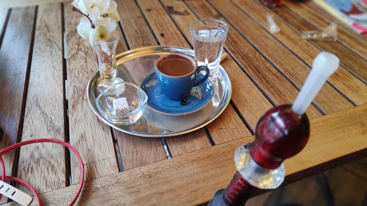 Fotoğraf 31