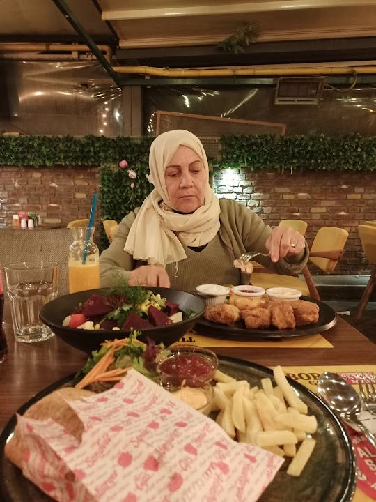 Fotoğraf 51